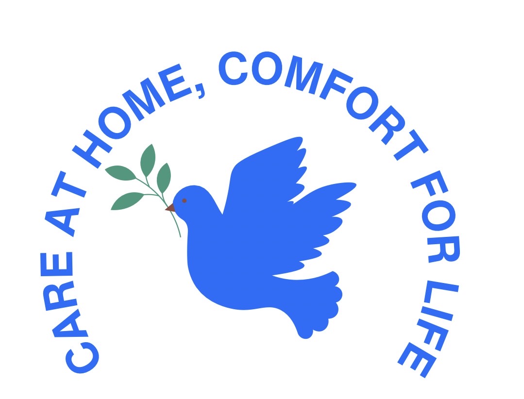 MyLogo